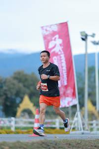 BIB: 
                            <button type="button" onclick="openModal(27853176)" class="btn btn-primary btn-sm float-right btn-popup" data-toggle="modal" data-target=".modal-high-quality">
                        <i class="fas fa-shopping-cart"></i> Add to Cart
                    </button>
                                            <button type="button" onclick="isThisMe(27853176, true)" class="btn btn-success btn-sm float-right btn-popup btn-isme hidden" data-toggle="tooltip" data-placement="bottom" title="นี่คือรูปของคุณใช่ไหม คลิกที่นี่เพื่อเอาเข้าอัลบั้ม">
                        <i class="fas fa-plus"></i> Add to album
                    </button>
                    <button type="button" onclick="isThisMe(27853176, false)" class="btn btn-warning btn-sm float-right btn-popup btn-isnotme hidden">
                        <i class="fas fa-ban"></i> Remove from album
                    </button>